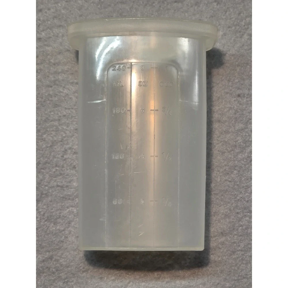 Moulinex item genuine